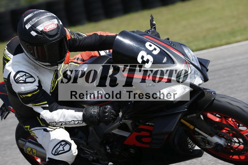 /Archiv-2025/26 11.06.2025 Peter Studer have fun ADR/Gruppe blau/39